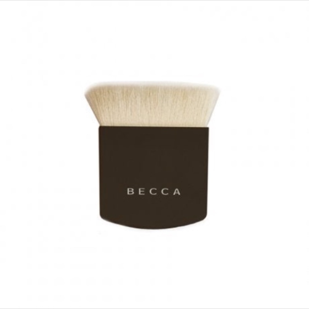 Becca The One Perfecting Brush